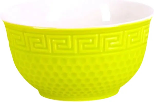 Изображение товара Салатник Loraine 9-31547-5