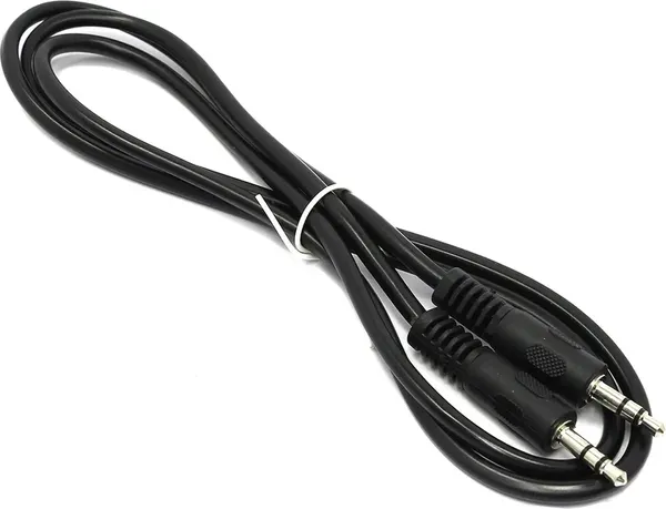 Изображение товара Кабель 5bites AC35J-010M (1м)