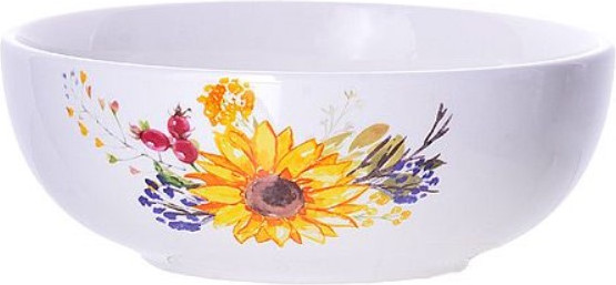 Изображение товара Супница Loraine 30306