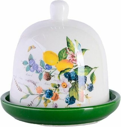 Изображение товара Лимонница Loraine Лесные ягоды с лимонами / 60153