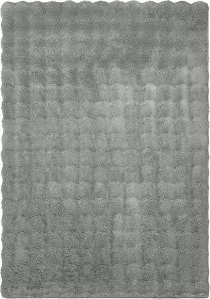 Изображение товара Покрытие напольное тафтинговое Champion Carpet 0.8x1.5 (Bubble L.Grey)