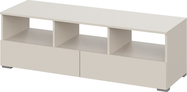 Изображение товара Тумба Тащи в дом Люмо ТВ ТБ 02 (кашемир)