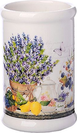 Изображение товара Набор кухонных приборов Loraine Утренняя свежесть / 60202