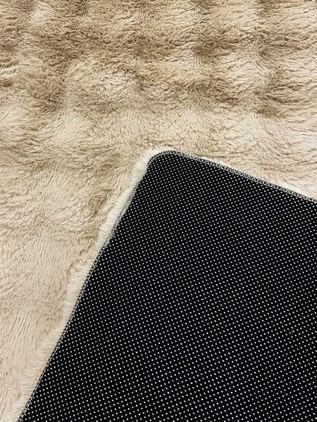 Изображение товара Покрытие напольное тафтинговое Champion Carpet 1.2x1.7 (Bubble Beige)