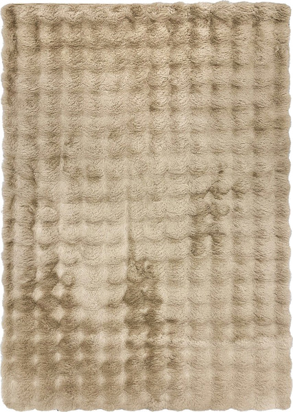 Изображение товара Покрытие напольное тафтинговое Champion Carpet 1.2x1.7 (Bubble Beige)