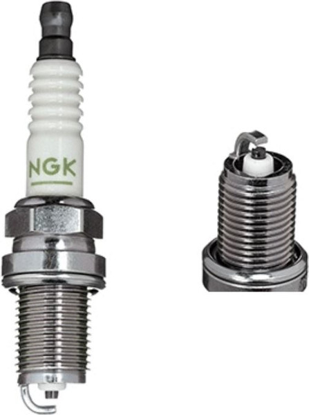 Изображение товара Свеча зажигания для авто NGK 3536 / BK6E