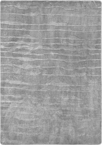 Изображение товара Покрытие напольное тафтинговое Champion Carpet 1.4x2 (Barni Wall-Gray)