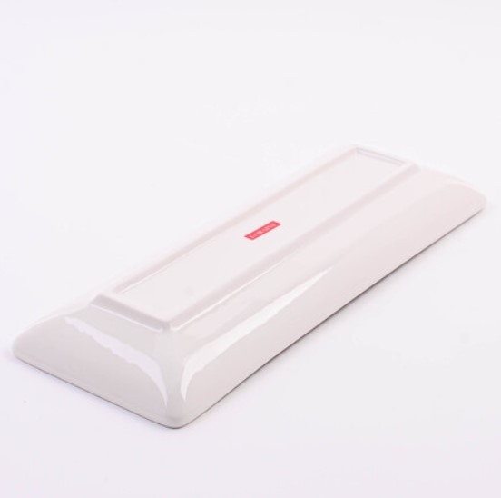 Изображение товара Блюдо Loraine Букет фантазий / 60223