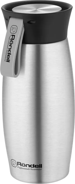 Изображение товара Термокружка Rondell Breve RDS-1882