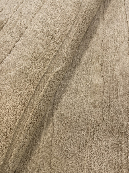 Изображение товара Покрытие напольное тафтинговое Champion Carpet 1.6x2.3 (Barni Wall-Taupe)