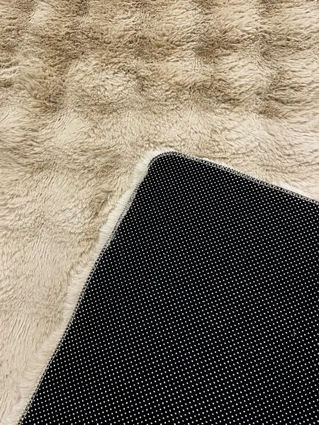 Изображение товара Покрытие напольное тафтинговое Champion Carpet 1.6x2.3 (Bubble Beige)