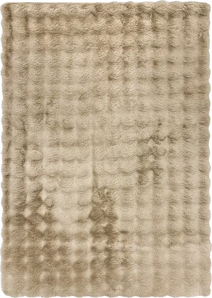 Изображение товара Покрытие напольное тафтинговое Champion Carpet 1.6x2.3 (Bubble Beige)