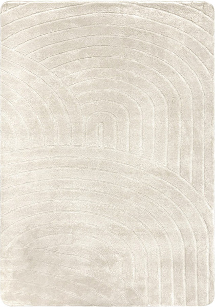 Изображение товара Покрытие напольное тафтинговое Champion Carpet 2x3 (Barni Wave-Cream)