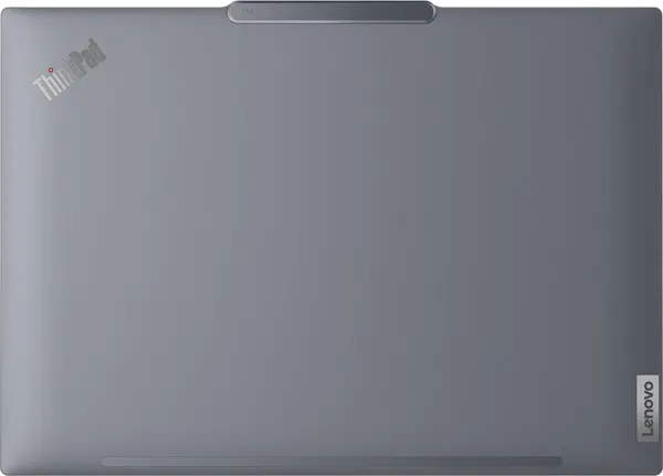 Изображение товара Ноутбук Lenovo ThinkPad T14 G5 (21ML0089US)