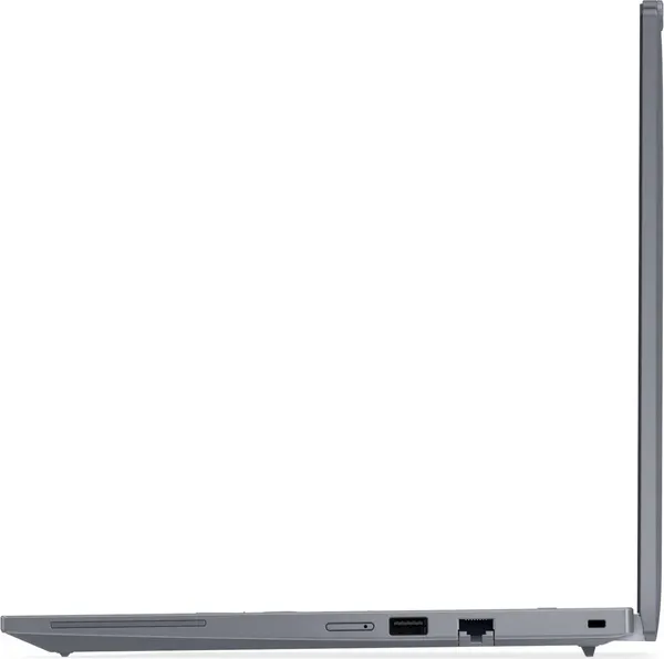 Изображение товара Ноутбук Lenovo ThinkPad T14 G5 (21ML0089US)