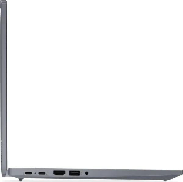 Изображение товара Ноутбук Lenovo ThinkPad T14 G5 (21ML0089US)