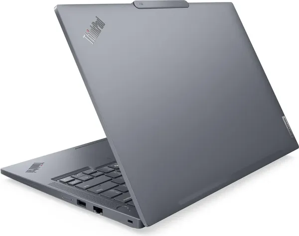 Изображение товара Ноутбук Lenovo ThinkPad T14 G5 (21ML0089US)