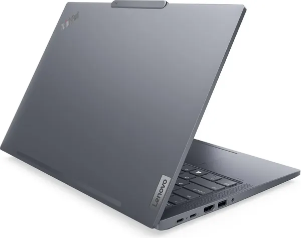 Изображение товара Ноутбук Lenovo ThinkPad T14 G5 (21ML0089US)