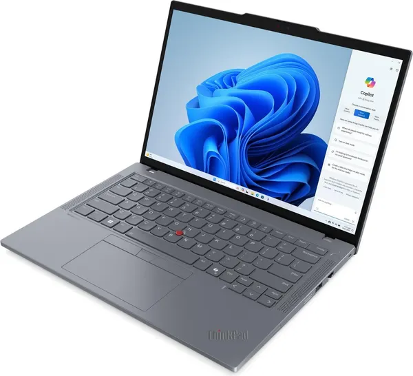 Изображение товара Ноутбук Lenovo ThinkPad T14 G5 (21ML0089US)