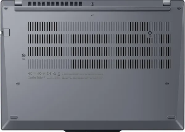 Изображение товара Ноутбук Lenovo ThinkPad T14 G5 (21ML0089US)