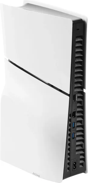 Изображение товара Игровая приставка Sony PlayStation 5 Slim / CFI-2116A