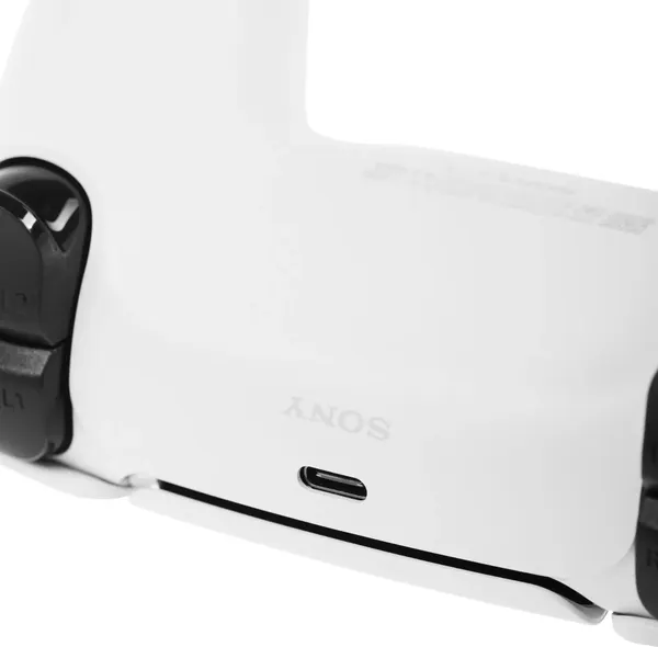 Изображение товара Игровая приставка Sony PlayStation 5 Slim / CFI-2116A