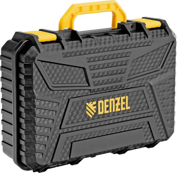 Изображение товара Гайковерт Denzel CIWH-BL-20-500 / 26524