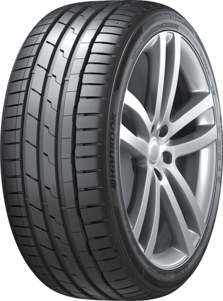 Изображение товара Летняя шина Hankook Ventus S1 Evo3 SUV K127A 305/30R22 105Y