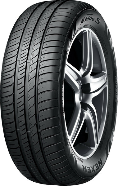 Летняя шина Nexen N'Blue S 185/65R15 92T — фото 3