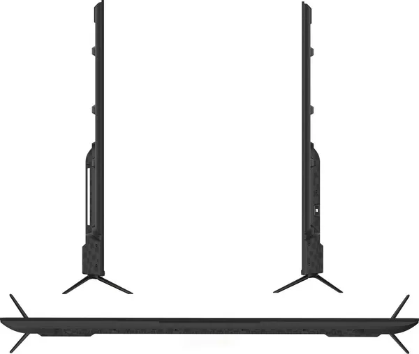 Изображение товара Телевизор Витязь 75" 75LU1262