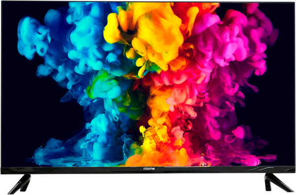 Изображение товара Телевизор Roome 32" 32H426W