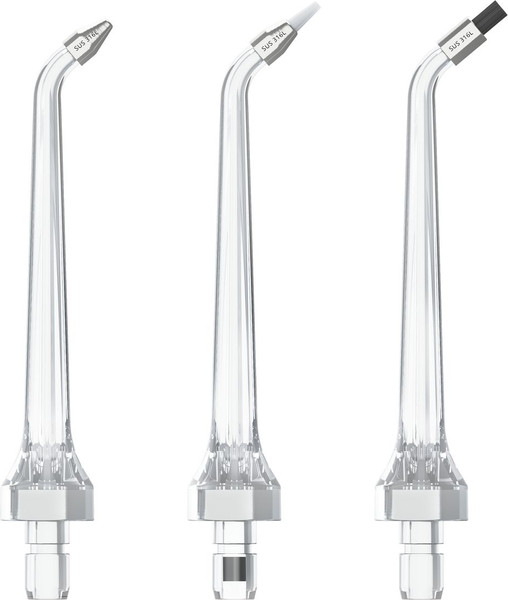 Изображение товара Ирригатор Carrera CRP106 (черный)