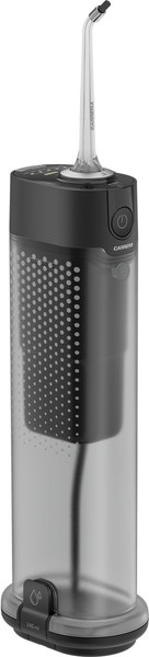 Изображение товара Ирригатор Carrera CRP106 (черный)