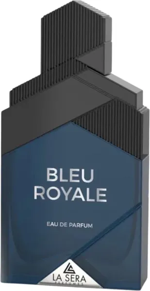 Изображение товара Парфюмерная вода La Sera Bleu Royale (100мл)