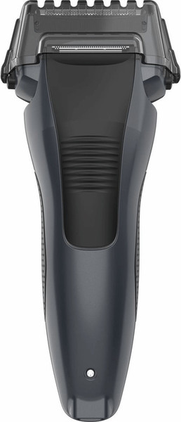 Изображение товара Электробритва Carrera 520