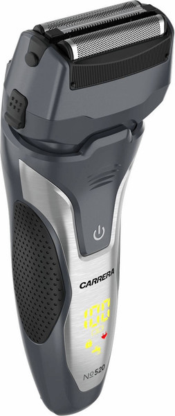 Изображение товара Электробритва Carrera 520