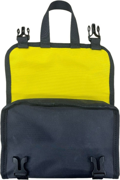 Изображение товара Машинка для стрижки волос Carrera 653