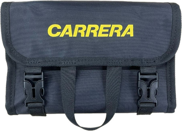 Изображение товара Машинка для стрижки волос Carrera 653