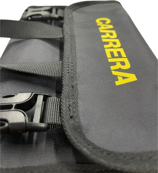 Изображение товара Машинка для стрижки волос Carrera 653