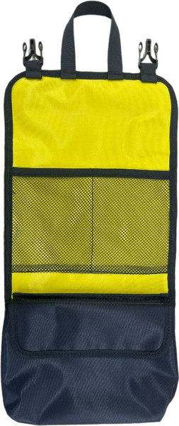 Изображение товара Машинка для стрижки волос Carrera 653