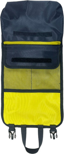 Изображение товара Машинка для стрижки волос Carrera 653