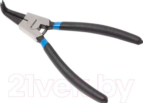 Изображение товара Съемник Forsage F-609200SB