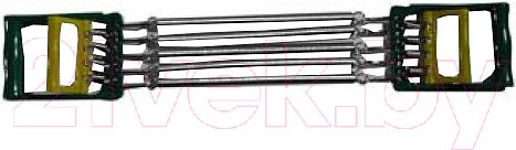 Изображение товара Эспандер ZEZ Sport SP701