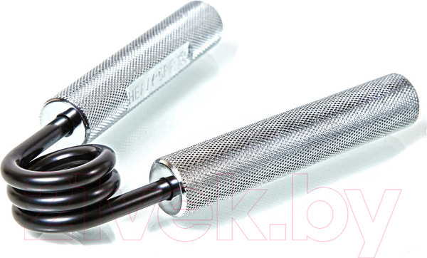 Изображение товара Эспандер ZEZ Sport 350LB