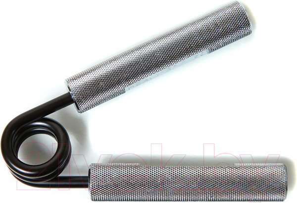 Изображение товара Эспандер ZEZ Sport 350LB