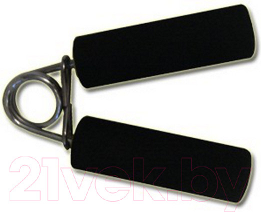 Изображение товара Эспандер ZEZ Sport MO444