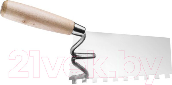 Изображение товара Кельма Hardy 0810-261706