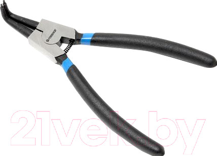 Изображение товара Съемник Forsage F-609330SB