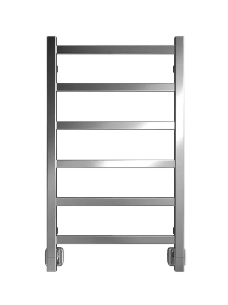 Изображение товара Полотенцесушитель водяной Двин TR 80x50