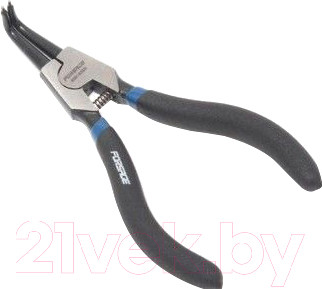 Изображение товара Съемник Forsage F-609280SB